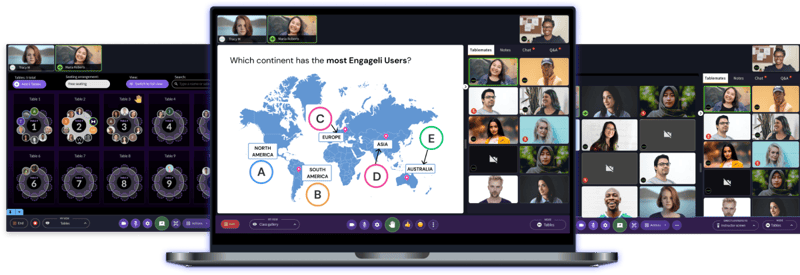 engageli_product_shots